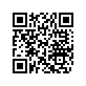 707800710 Formed Hose