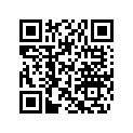 707800749 Console Support