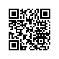 707800762 Baffle