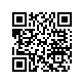 707800774 Hose