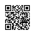707800817 Neoprene Seal