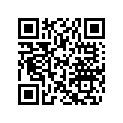 707800940 Support