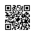 7078039 Decal-ignition, Off/prem/reg