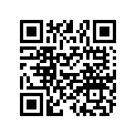 7078046 Decal-"rse", Front Cover