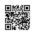 7078059 Decal-"550 Trail", Lh