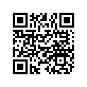 7078087 Decal, "xc-10", Lh