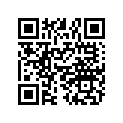 7078088 Decal, "xc-10", Rh