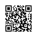 7078089 Decal-hood Ctr, "indy Sp", Fla