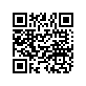 7078113 Decal, "xc-10", Lh