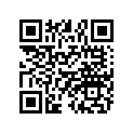 7078114 Decal, "xc-10", Rh