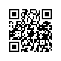 7078125 Decal-tunnel, Lh