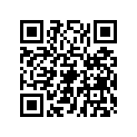 7078137 Decal-"xtra-12"