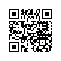 7078148 Decal-igntn, Off/prem/reg/start