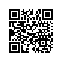 7078149 Decal, Horsepower, 135