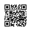 7078195 DECAL-HORSEPOWER,95