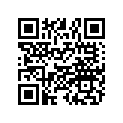 7078227 Decal-tunnel, Lh