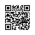 7078307 Decal-tunnel, Lh
