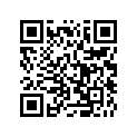 7078312 DECAL- POLARIS ,5 ,SLTH
