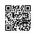 7078316 Decal-hood Center, "indy", Fla