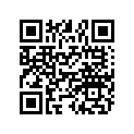 7078343 Decal-stripe, "45th Ann.ed.", 