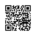 7078344 Decal-stripe, "45th Ann.ed.", 