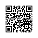 7078359 DECAL-FICHT LOGO
