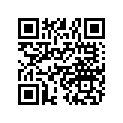 7078428 DECAL- POLARIS ,5 ,SLTX-B
