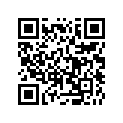7078433 DECAL- 4X4 CDS ,LH