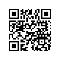 7078435 Decal-fr Cvr, "500 L/c, 4stroke&quo