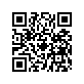 7078438 Decal, "polaris", Sdpnl, Wht (