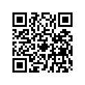 7078444 Decal-"4x4 Cds", Lh