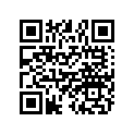 7078474 DECAL,FRT DECK,LH,GEN FFI