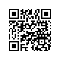 7078475 DECAL,FRT DECK,RH,GEN FFI