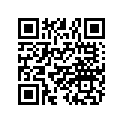 7078476 Decal, R.deck, Lh, Gen Ffi