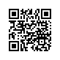 7078477 Decal, R.deck, Rh, Gen Ffi