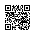 7078483 Decal, Comp Door, Lh, Slh