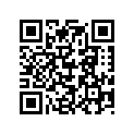 7078485 Decal, Sidewall, Lh, Slh