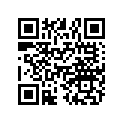 7078488 DECAL- #1 ,UPPER DECK,LH,PRO