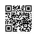7078489 SUBSTITUTED BY 9999999