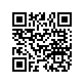 7078493 DECAL, PRO 1200 ,RH