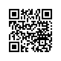 7078499 DECAL- POLARIS ,COMPDOOR,LH,PR
