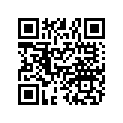 7078502 DECAL- #1 ,UPPERDECK,LH,PRO785