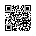 7078506 DECAL- PRO 785 ,LH