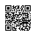 7078507 DECAL- PRO 785 ,RH