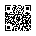 7078514 Decal-"425 L/c, 4 Stroke", Frc