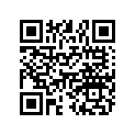 7078528 DECAL-WARNING,ENGLISH,RH