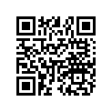 7078535 Decal, "6x6 Cds", Lh