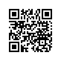7078549 Decal, Stripe, Box, Rh