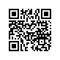 7078551 Decal, 5 Speed