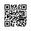 7078561 Decl, Sidewall, Lh, Virage X